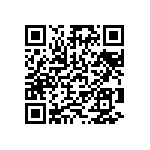 929805-01-05-EU QRCode