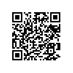 929805-01-14-EU QRCode