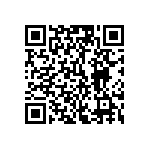 929805-01-16-EU QRCode