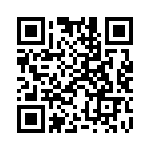 929805-01-22-I QRCode