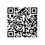 929805-01-30-EU QRCode