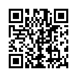 929805-01-31-I QRCode