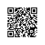 929805-01-33-EU QRCode