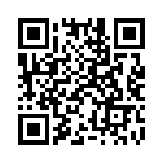 929815-01-02-I QRCode