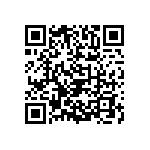 929815-01-05-EU QRCode