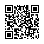 929815-01-09-I QRCode