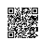 929815-01-12-EU QRCode