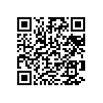 929815-01-18-EU QRCode