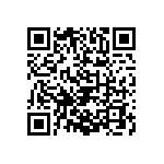 929815-01-21-EU QRCode