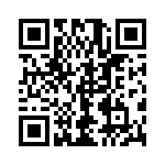 929815-01-25-I QRCode