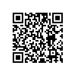 929834-01-01-RK QRCode