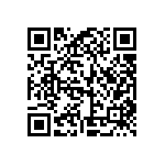 929834-01-08-RK QRCode