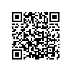 929834-01-10-RK QRCode