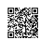 929834-01-17-RK QRCode