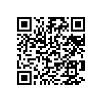 929834-01-19-RK QRCode