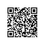 929834-01-20-RK QRCode