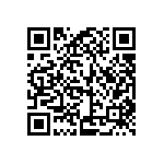 929834-01-33-RK QRCode