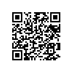 929834-01-35-RK QRCode