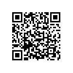 929834-02-05-RK QRCode