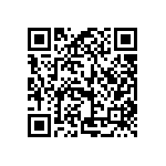 929834-02-24-RK QRCode