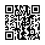 929834-02-26 QRCode