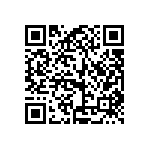 929834-02-31-RK QRCode