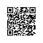 929834-02-33-RK QRCode