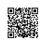 929834-02-34-RK QRCode