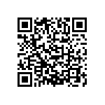 929834-02-35-RK QRCode