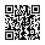 929834-02-35 QRCode