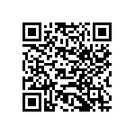 929834-03-01-RK QRCode