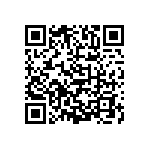 929834-03-04-RK QRCode