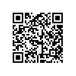 929834-03-09-RK QRCode