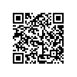 929834-03-22-RK QRCode