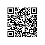 929834-03-25-RK QRCode