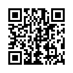 929834-03-25 QRCode