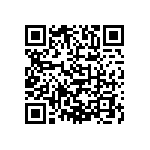 929834-03-32-RK QRCode