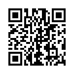 929834-03-32 QRCode