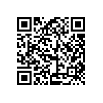 929834-03-33-RK QRCode