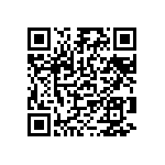 929834-03-34-RK QRCode