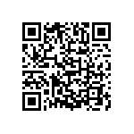 929834-04-03-RK QRCode