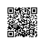 929834-04-11-RK QRCode