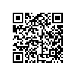 929834-04-15-RK QRCode