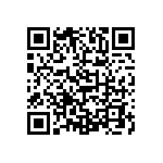 929834-04-18-RK QRCode