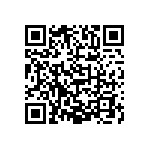 929834-04-20-RK QRCode