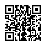 929834-04-26 QRCode