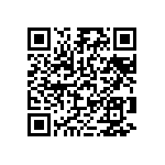 929834-04-33-RK QRCode