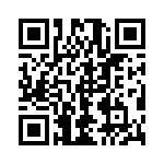 929834-04-33 QRCode