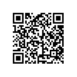 929834-04-35-RK QRCode