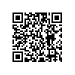 929834-05-01-RK QRCode